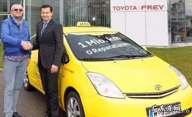 你觉得最好的油电混合是哪个车?