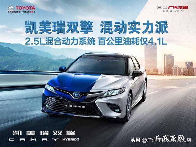 你觉得最好的油电混合是哪个车?