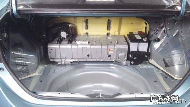 你觉得最好的油电混合是哪个车?