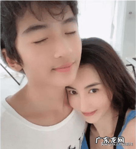 谢振轩谈谢霆锋 谢霆锋谢振轩图片