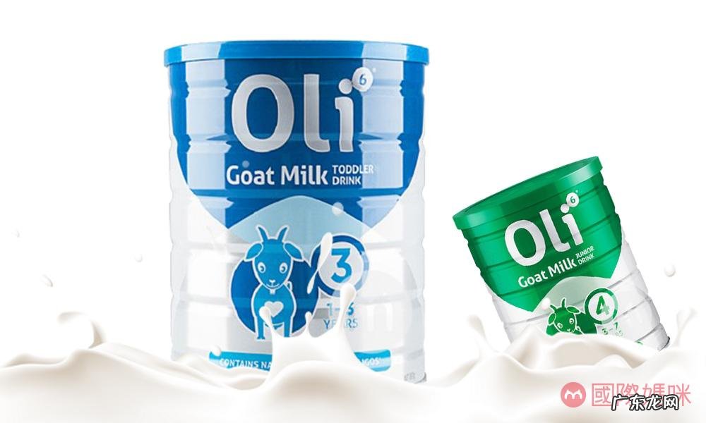 可瑞康价格 新西兰可瑞康价格多少