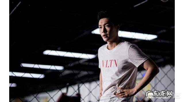 有哪些T恤品牌值得推荐?为什么?