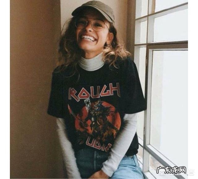 有哪些T恤品牌值得推荐？为什么？