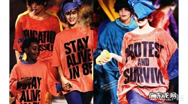 有哪些T恤品牌值得推荐?为什么?