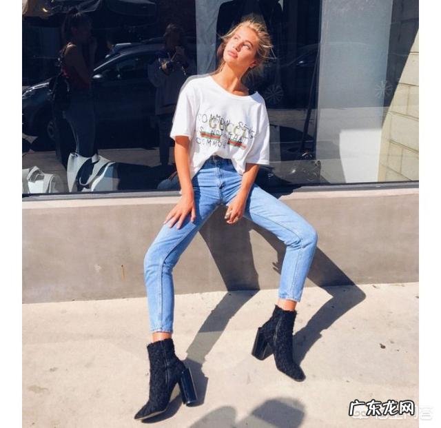 有哪些T恤品牌值得推荐?为什么?