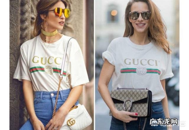 有哪些T恤品牌值得推荐？为什么？