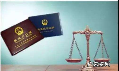 自己可以做亲子鉴定吗 自己怎么做亲子鉴定