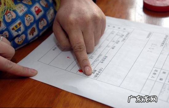 自己可以做亲子鉴定吗 自己怎么做亲子鉴定