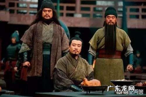 如果曹操真的把秦宜禄妻子杜氏送给关羽,关羽是否会追随曹操?