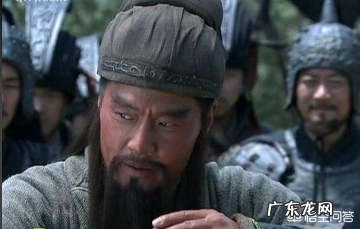 如果曹操真的把秦宜禄妻子杜氏送给关羽,关羽是否会追随曹操?