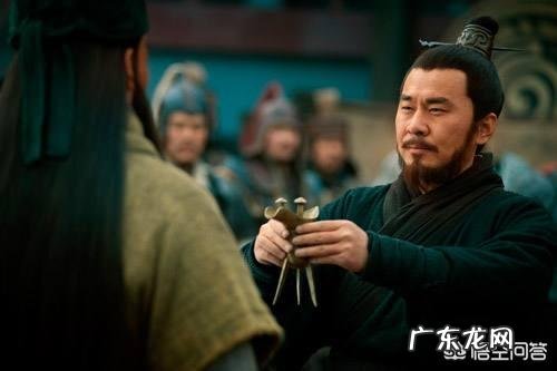 如果曹操真的把秦宜禄妻子杜氏送给关羽,关羽是否会追随曹操?