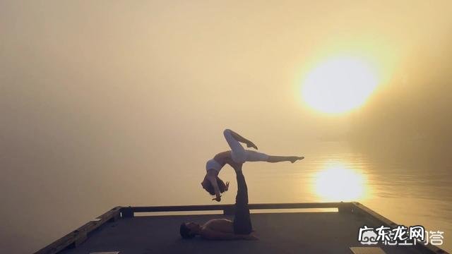 什么样的女孩最让人喜欢?