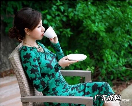 什么样的女孩最让人喜欢?