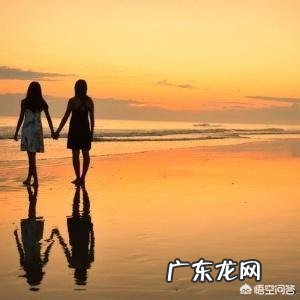 什么样的女孩最让人喜欢?