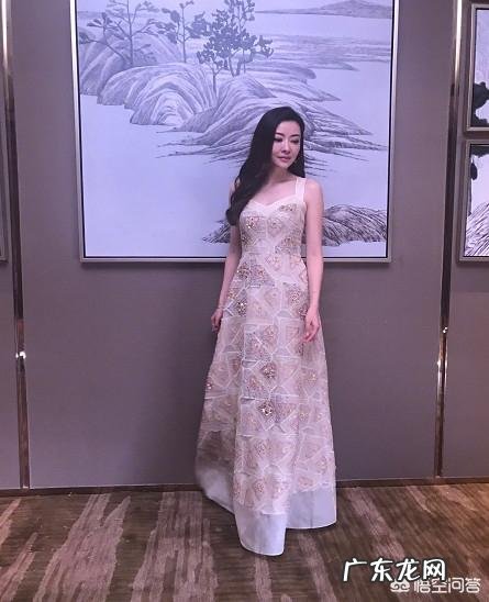 怀孕女神熊黛林近日情况如何?