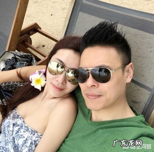 怀孕女神熊黛林近日情况如何?