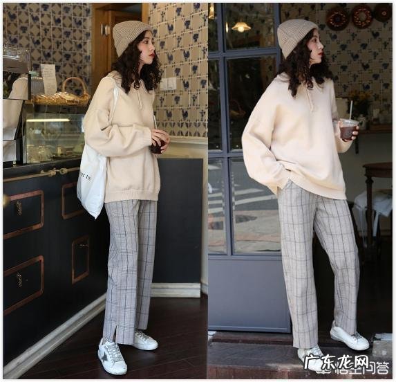 毛衣搭配哪些半身裙比较好看?