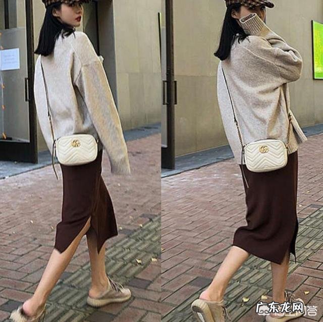 毛衣搭配哪些半身裙比较好看?