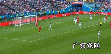 比利时30大胜巴拿马，如何评价这场比赛呢？