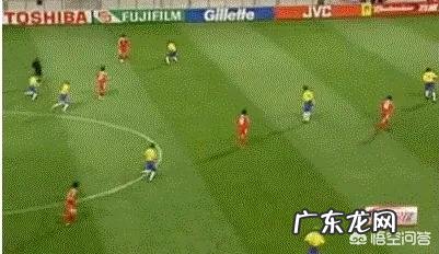 比利时30大胜巴拿马,如何评价这场比赛呢?