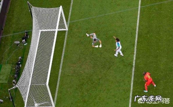 比利时30大胜巴拿马,如何评价这场比赛呢?