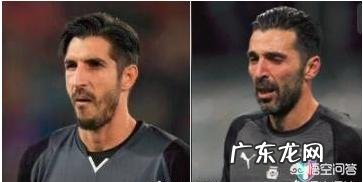 比利时30大胜巴拿马,如何评价这场比赛呢?