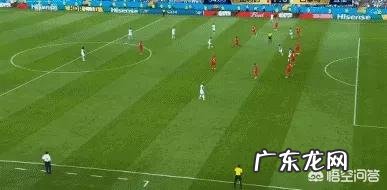 比利时30大胜巴拿马,如何评价这场比赛呢?