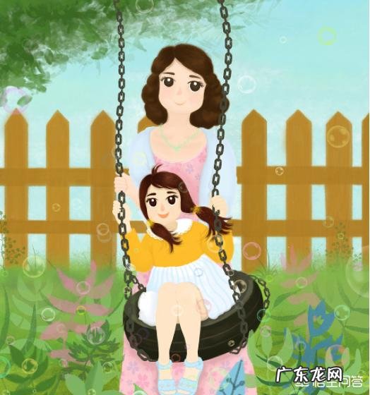 关于清明节，你知道哪些故事？