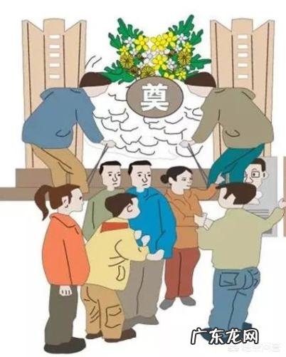 关于清明节，你知道哪些故事？