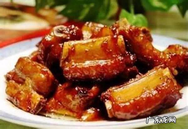 有哪些人们常吃的食物是很伤肝脏的?