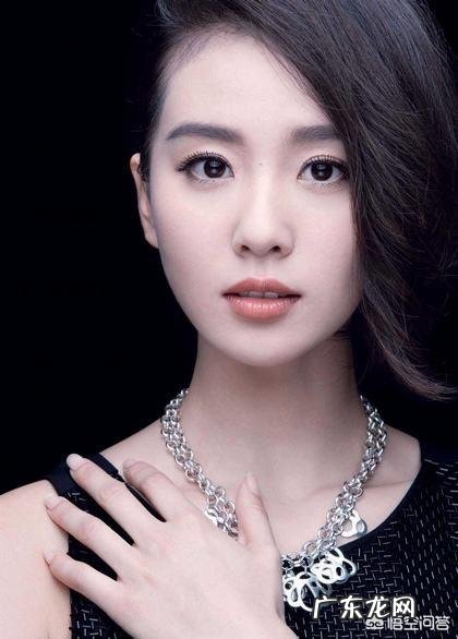 杨幂、唐嫣、刘诗诗和刘亦菲谁更漂亮?谁的演技最好?