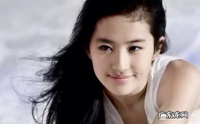 杨幂、唐嫣、刘诗诗和刘亦菲谁更漂亮?谁的演技最好?