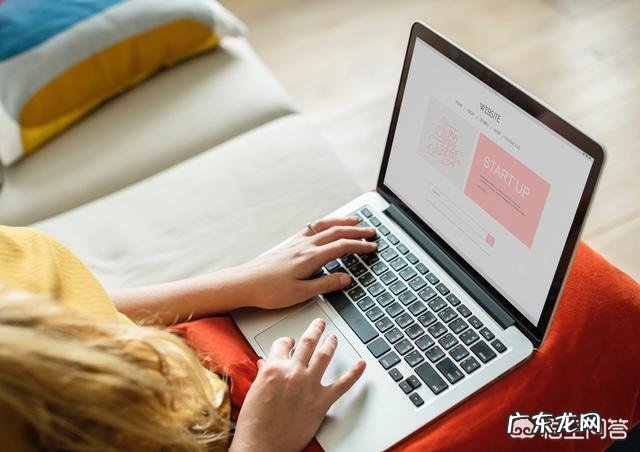 读书时做读书笔记有什么意义?