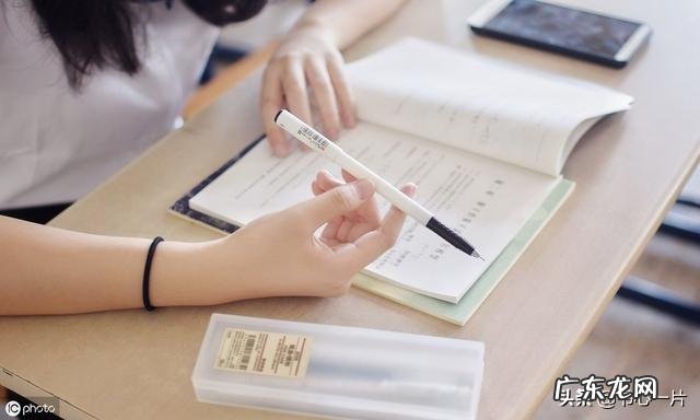 读书时做读书笔记有什么意义?