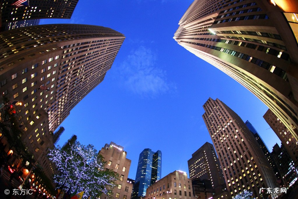 风水学中，选取楼房时一些注意禁忌，不得 不提 下 道观附近住宅的风水