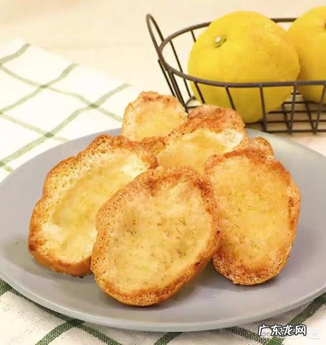 柚子怎样吃营养价值更高?