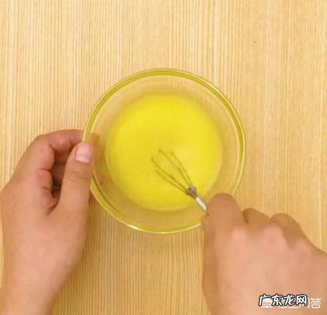 柚子怎样吃营养价值更高?