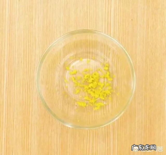 柚子怎样吃营养价值更高?