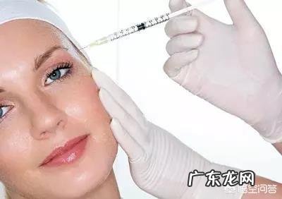 吉米去皱管用吗?