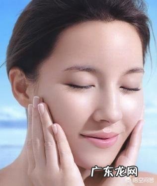 喝蜂蜜枸杞番茄饮料可以美容养颜吗?