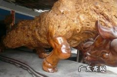 房子下面是石头风水好吗 石头风水应该放在哪里