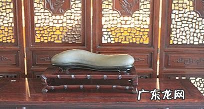 房子下面是石头风水好吗 石头风水应该放在哪里