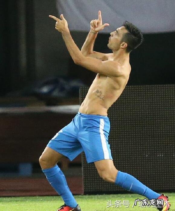 房屋对面是体育馆风水 体育馆风水属性