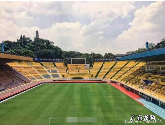 房屋对面是体育馆风水 体育馆风水属性