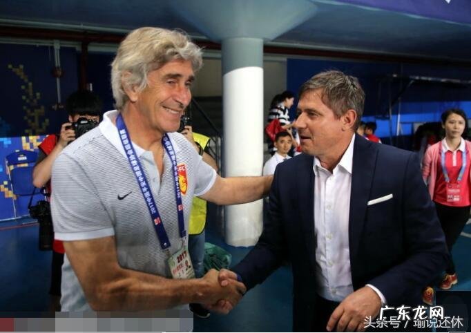 房屋对面是体育馆风水 体育馆风水属性