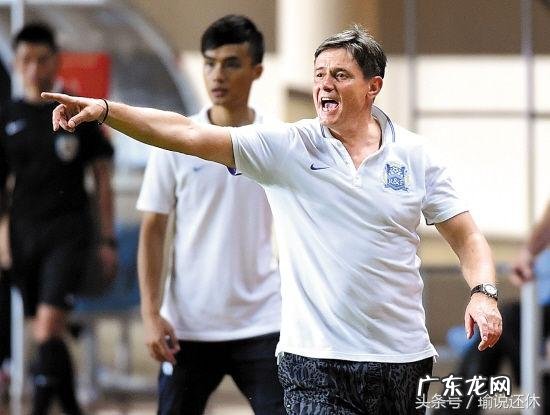 房屋对面是体育馆风水 体育馆风水属性