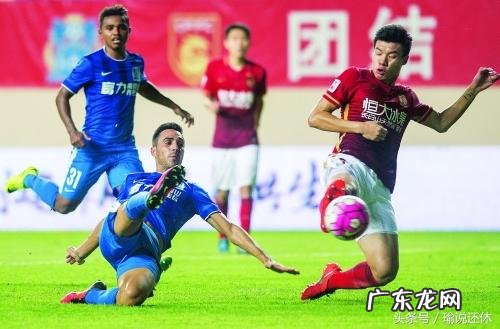 房屋对面是体育馆风水 体育馆风水属性