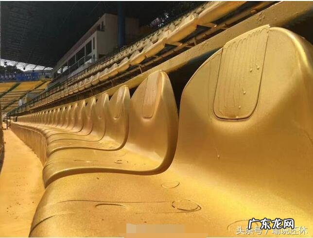 房屋对面是体育馆风水 体育馆风水属性