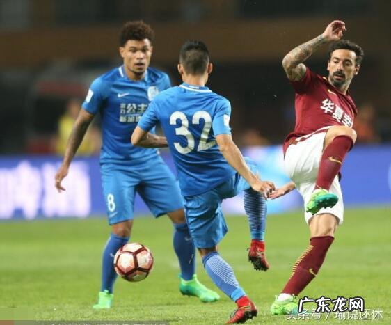 房屋对面是体育馆风水 体育馆风水属性