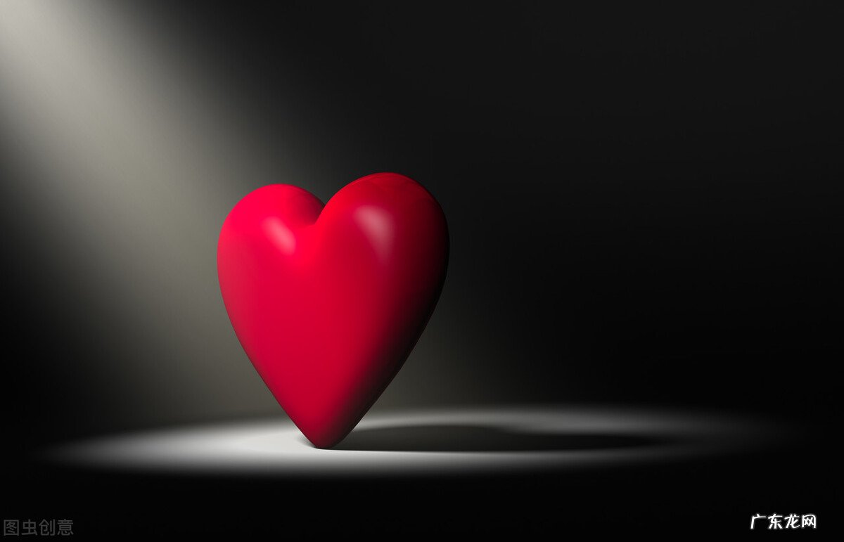 道歉信模板 致歉信范文模板